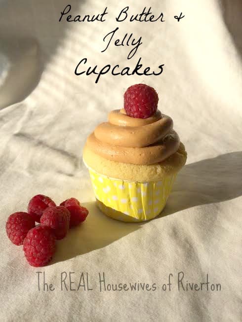 Peanut_Butter_and_Jelly_Cupcake