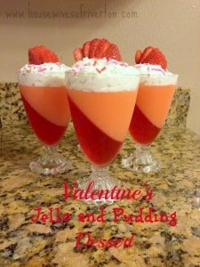 Valentines_Jello_and_Pudding_Dessert (1)