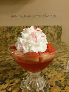 Valentines_Jello_and_Pudding_Dessert (2)