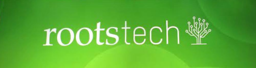 RootsTech 2015