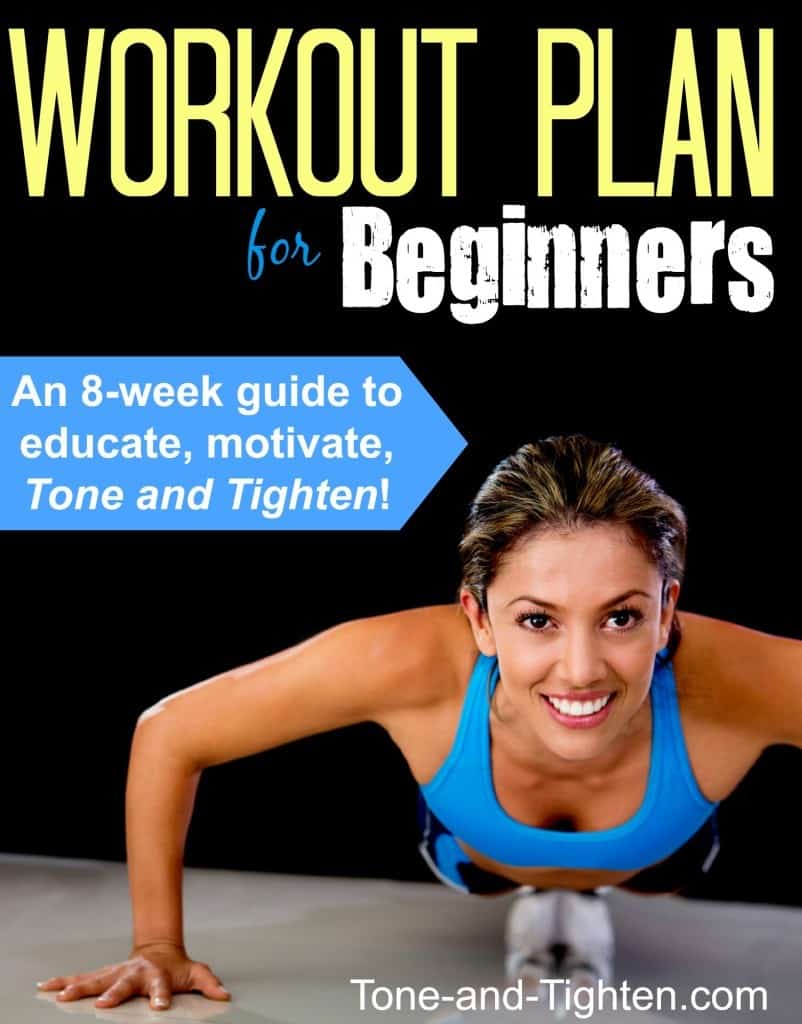 workout-plan-for-beginners-tone-and-tighten-802x1024.jpg