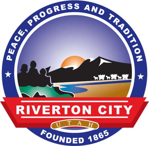 September Riverton City Fun | www.housewivesofriverton.com