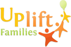 uplift-logo