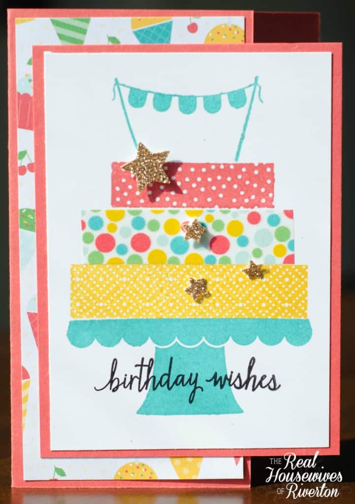Birthday Wishes Card - housewivesofriverton.com