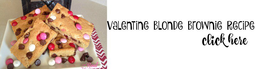 Valentine Blonde Brownie Recipe-housewivesofriverton.com